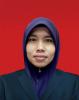 Siti Syarifah Idura binti Syed Hasim