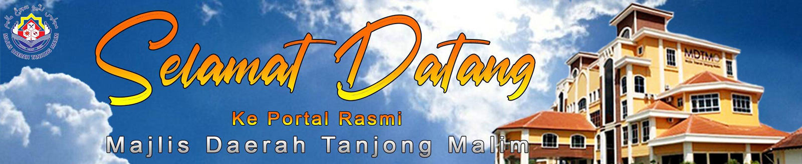 bannerutama