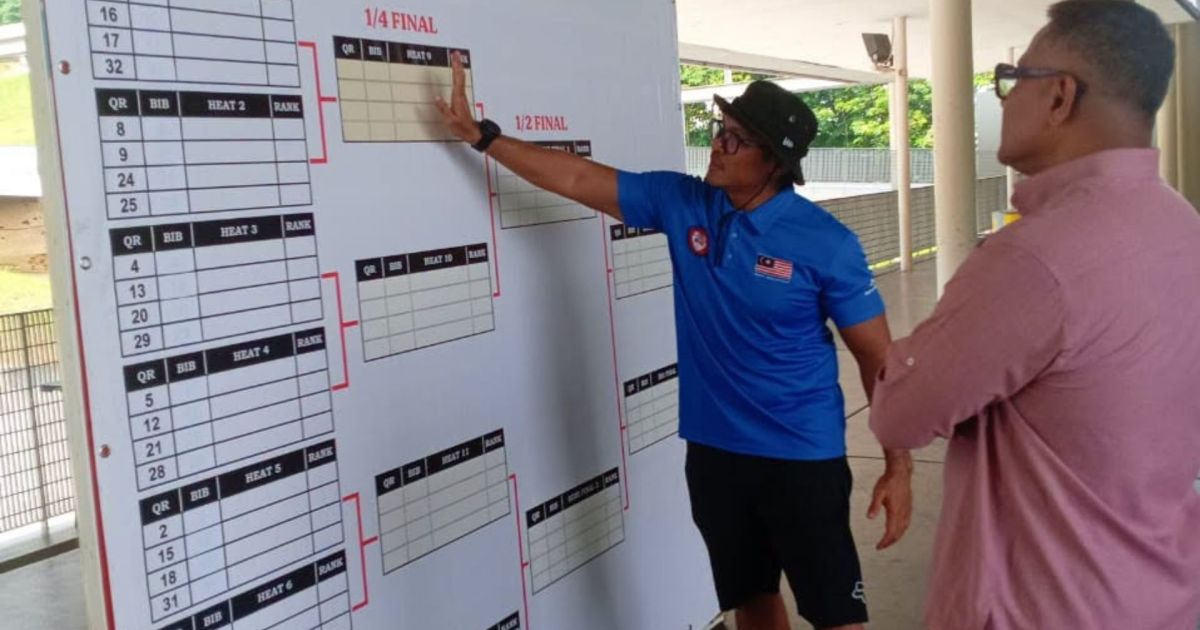 images/aktiviti_terkini/2026/July/basikal/14.jpg