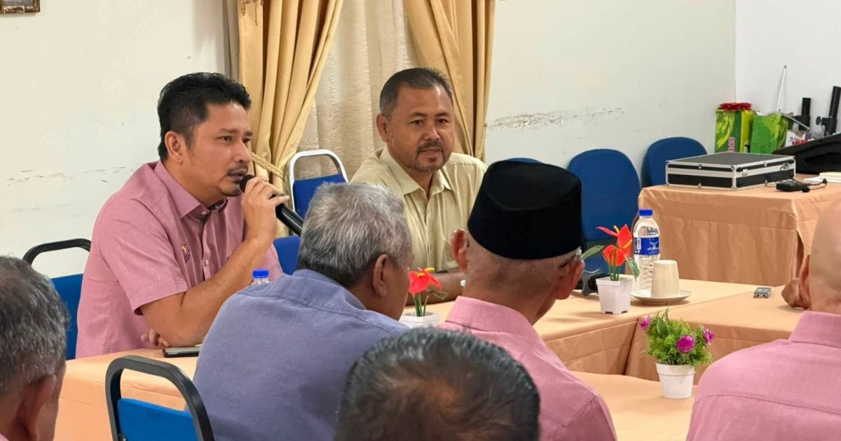images/aktiviti_terkini/2026/July/PKD/6.jpg