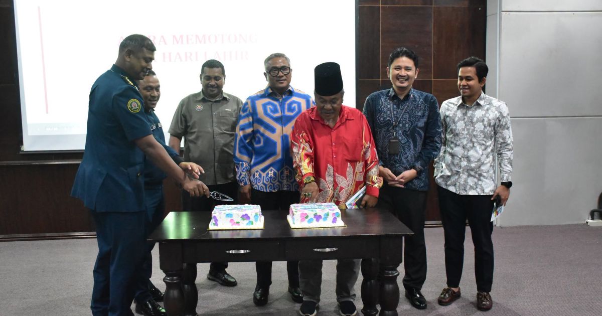 images/aktiviti_terkini/2026/OKTOBER/847792880_2194745088129136_6892564321617562391_n.jpg#joomlaImage://local-images/aktiviti_terkini/2026/OKTOBER/847792880_2194745088129136_6892564321617562391_n.jpg?width=2048&height=1367