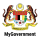 sa