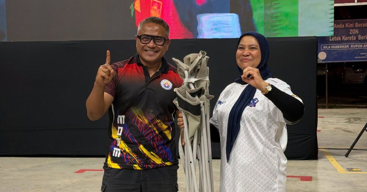 images/aktiviti_terkini/2026/July/FIFA/1.jpg