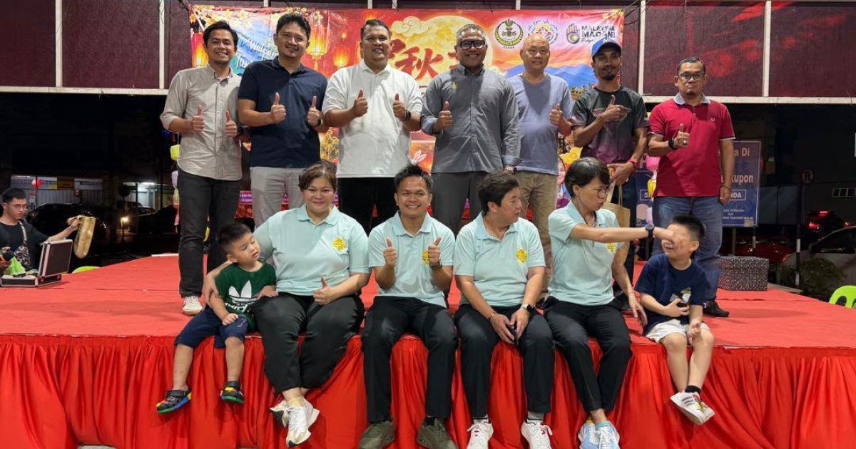 images/aktiviti_terkini/2026/SEPTEMBER/PESTA TANGLUNG/825340330_1413540057658711_8336547589508604616_n.jpg#joomlaImage://local-images/aktiviti_terkini/2026/SEPTEMBER/PESTA TANGLUNG/825340330_1413540057658711_8336547589508604616_n.jpg?width=1080&height=810